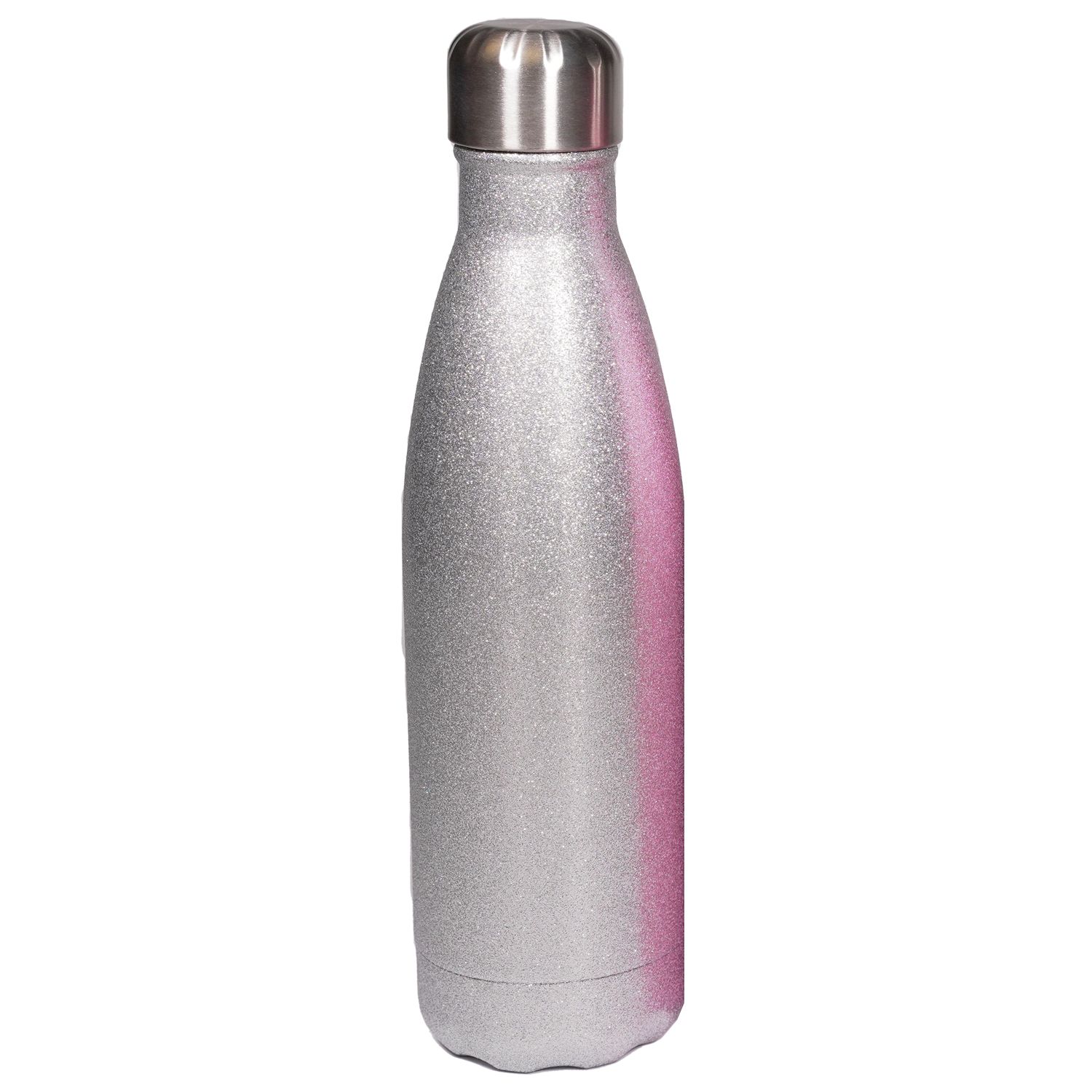 Therma Water Bottle